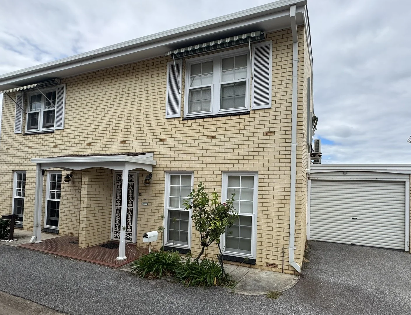 18, 32 Simcock Street, West Beach SA 5024