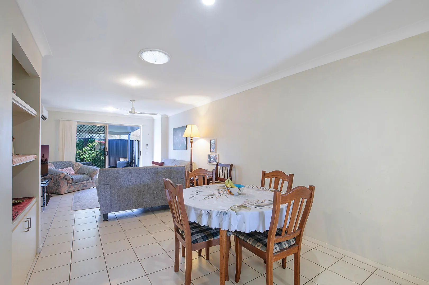 Additional image 6 of Unit 6/100-114 Webster Road, Deception Bay QLD 4508