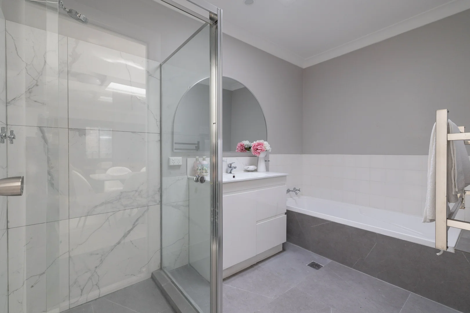 Additional image 25 of 2 Wemyss Street, Enmore NSW 2042