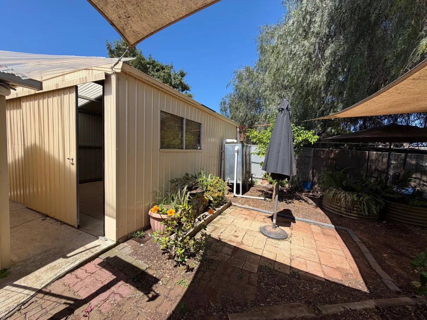 1/7 Sandford Rd, Davoren Park SA 5113 - House For Rent | Domain