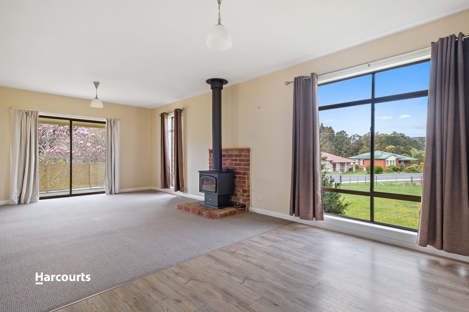 4896 Huon Highway, Geeveston TAS 7116 House For Rent Domain