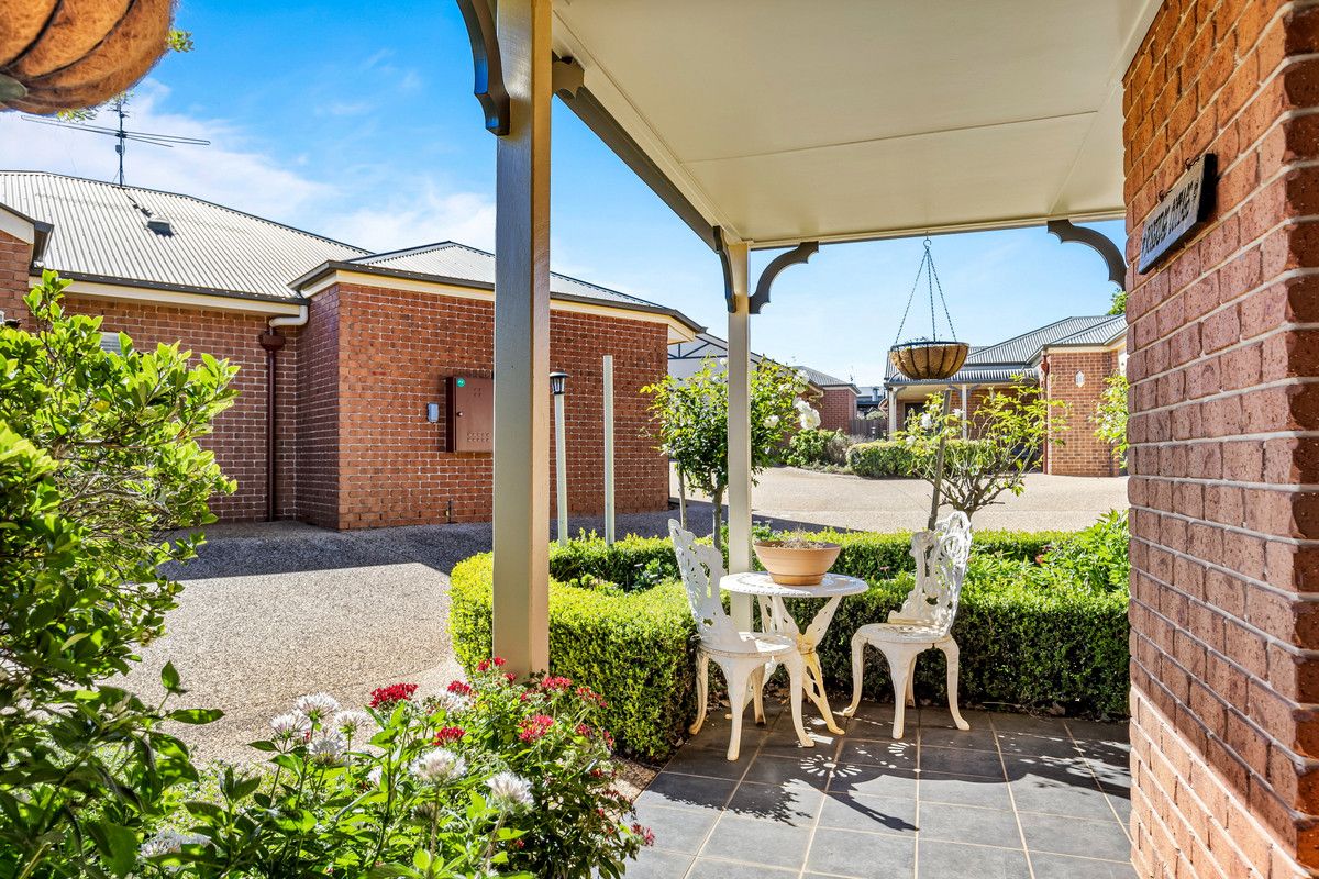 5/1 Susie Court, Highfields QLD 4352, Image 2