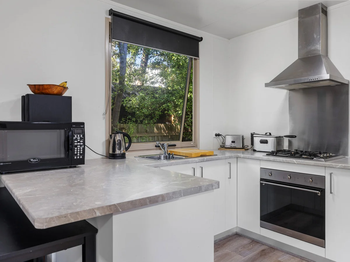 Additional image 18 of 45 Cronulla Avenue, Cape Woolamai VIC 3925