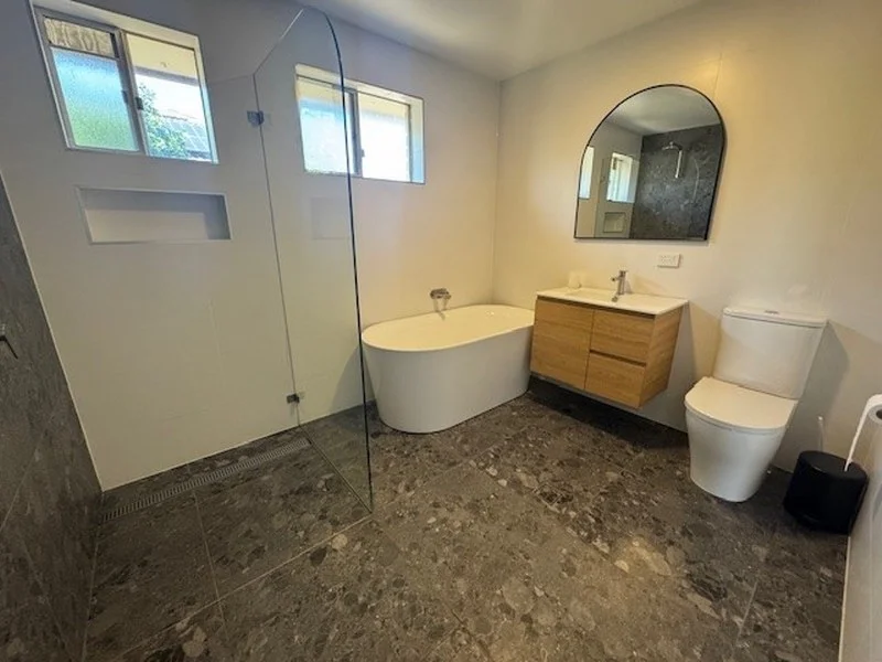 Additional image 8 of 8 McRae Street, Tamworth NSW 2340