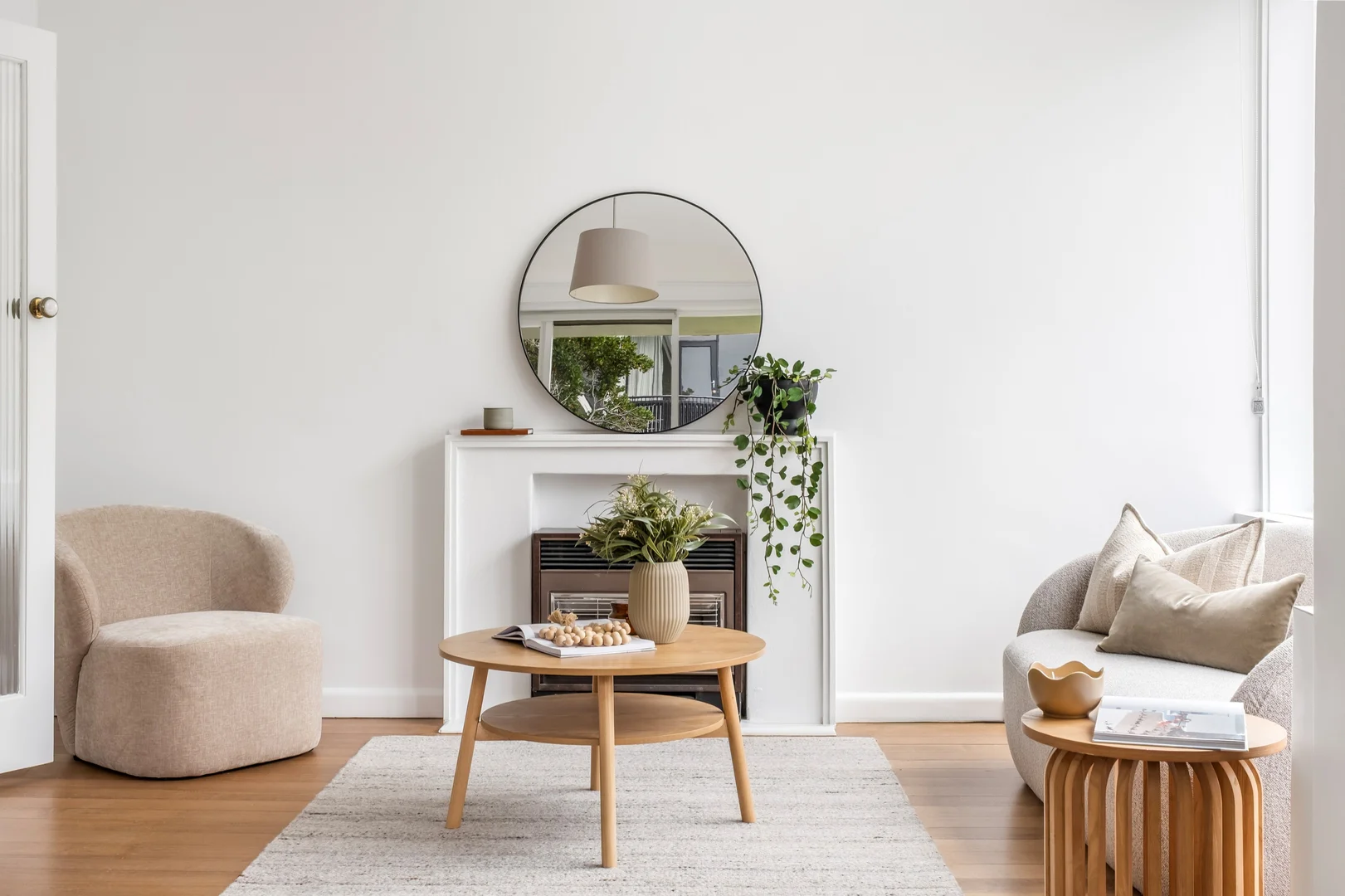 Additional image 3 of 3/2 Rae Court, Prahran VIC 3181