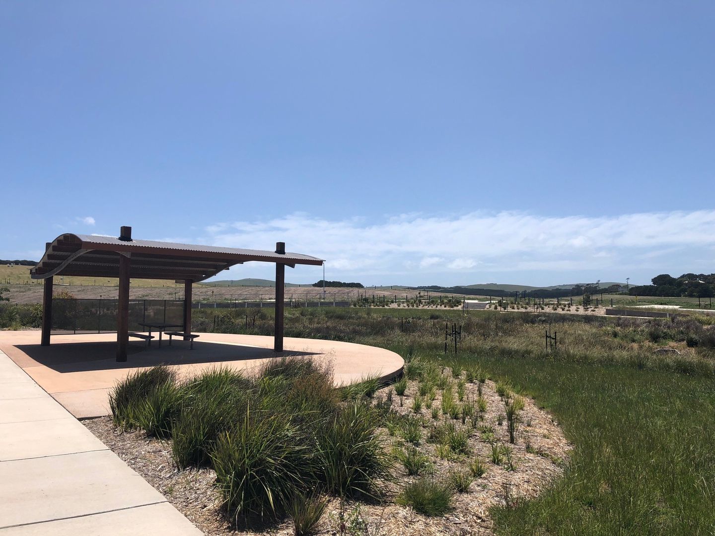 Lot 9, 19 Trawler Drive, Kilcunda VIC 3995, Image 1