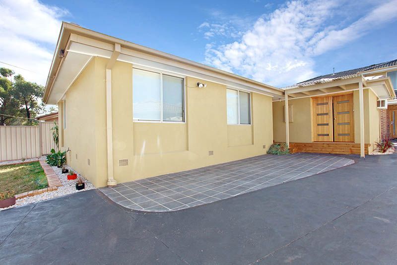 1/12 Ventnor Crescent, COOLAROO VIC 3048, Image 0