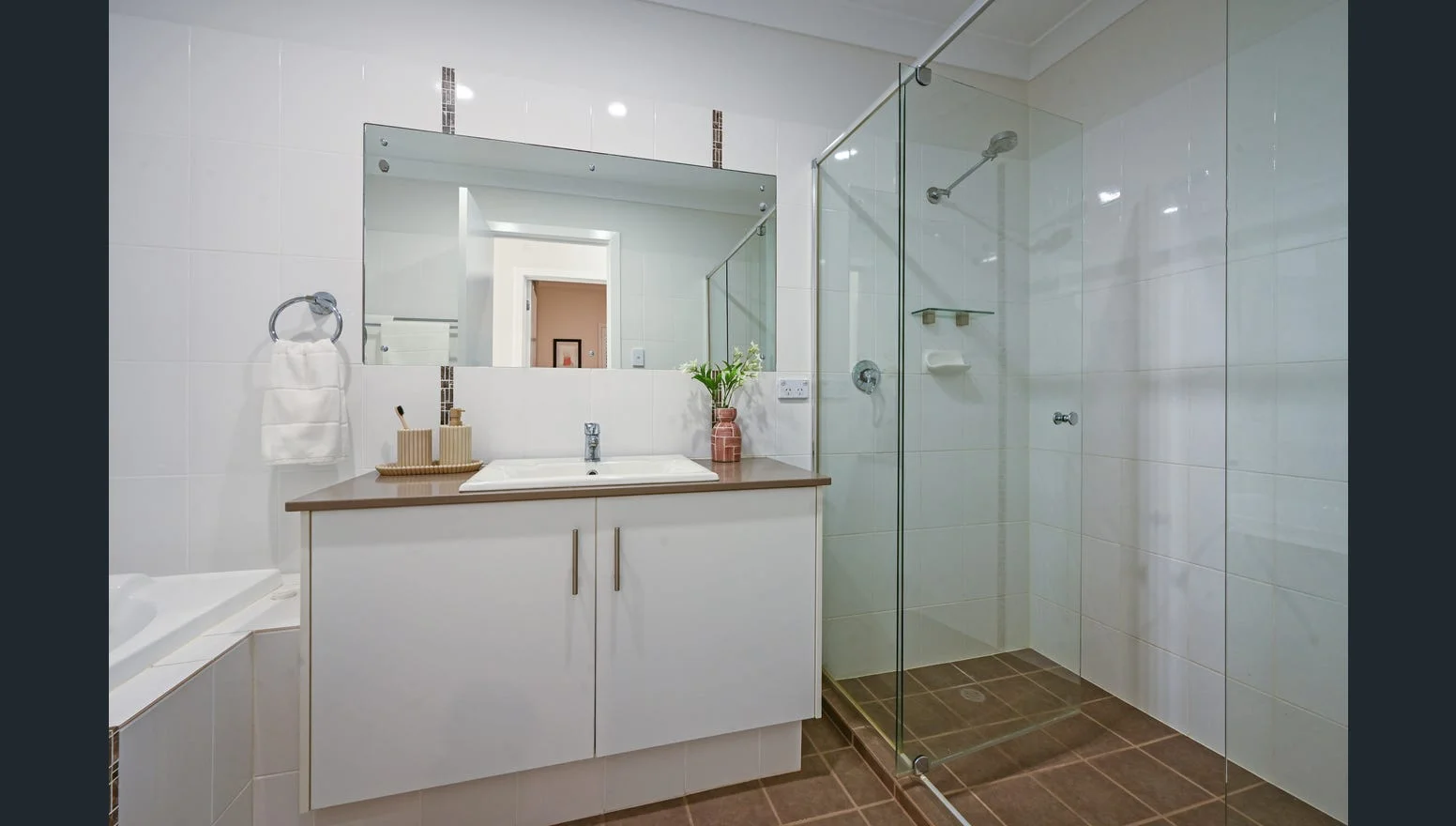 Additional image 7 of 24A Esplanade, Semaphore South SA 5019