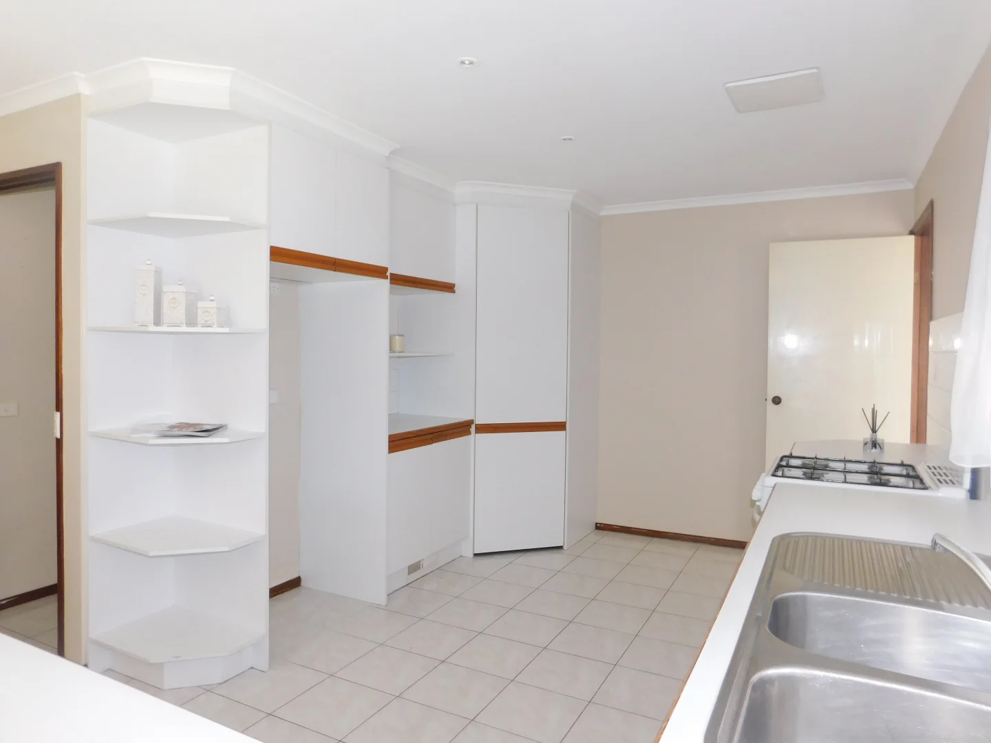 Additional image 7 of 90 Mickleham Road, Tullamarine VIC 3043