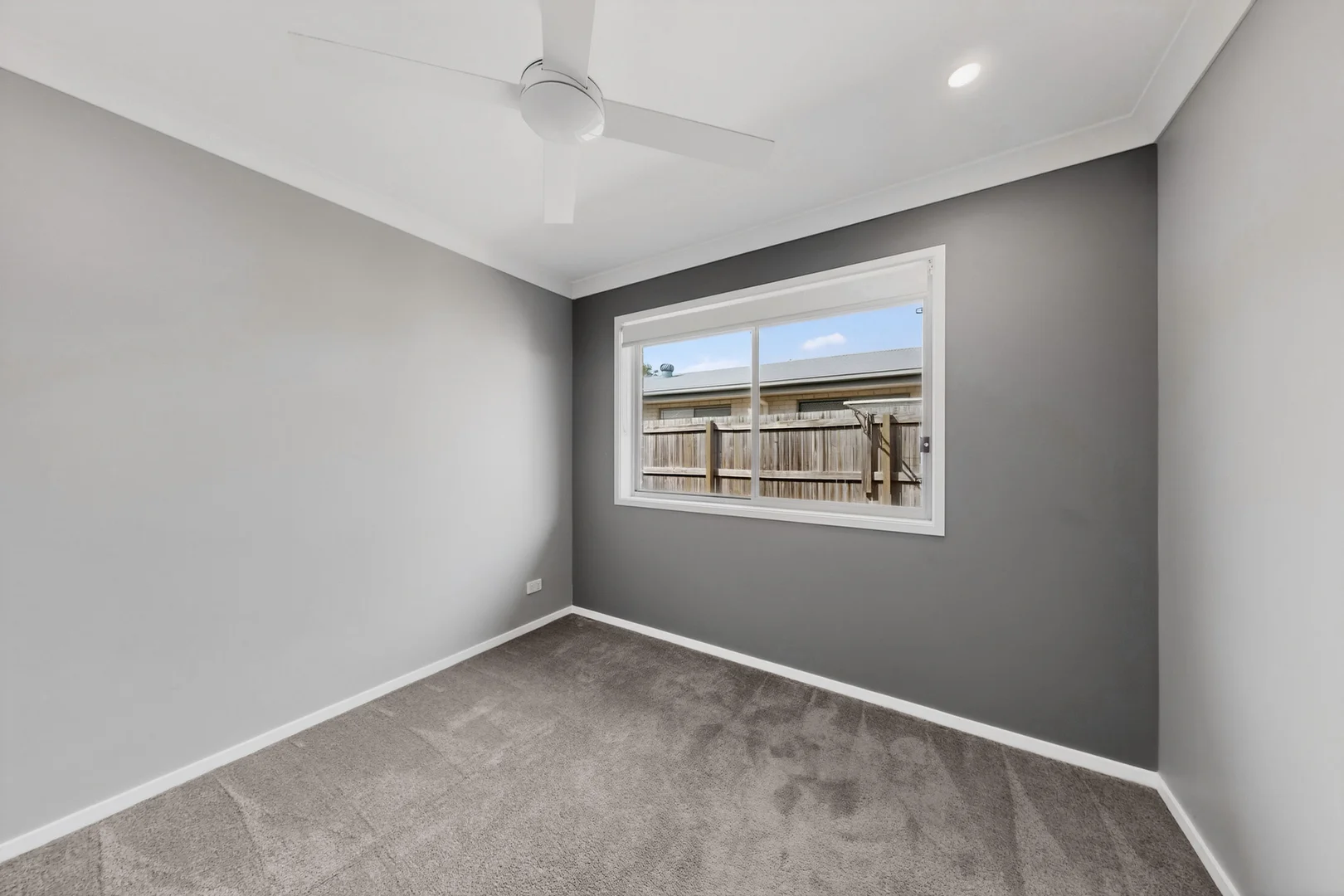 Additional image 18 of 48 Chambers Ridge Boulevard, Park Ridge QLD 4125