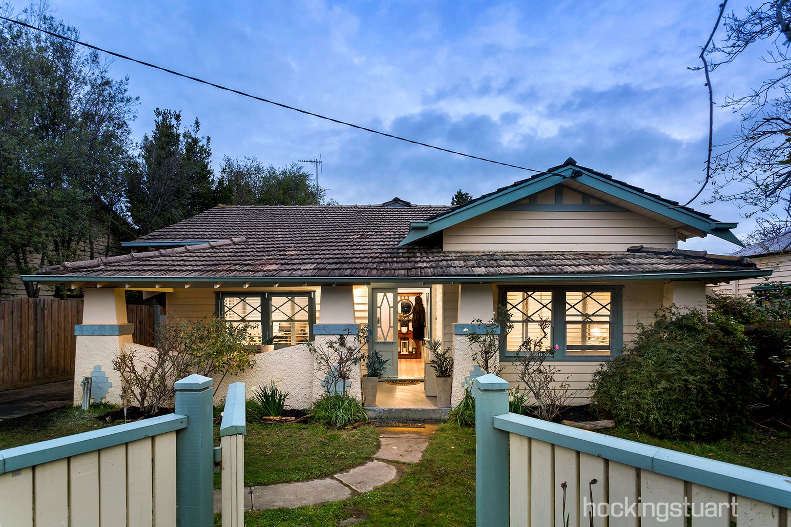 18 Merton Street, Box Hill VIC 3128, Image 1