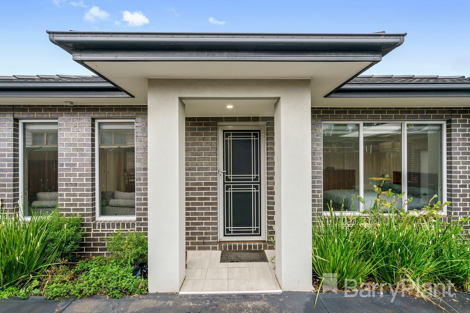 2/37 Burnett Avenue, Braybrook VIC 3019, Image 1