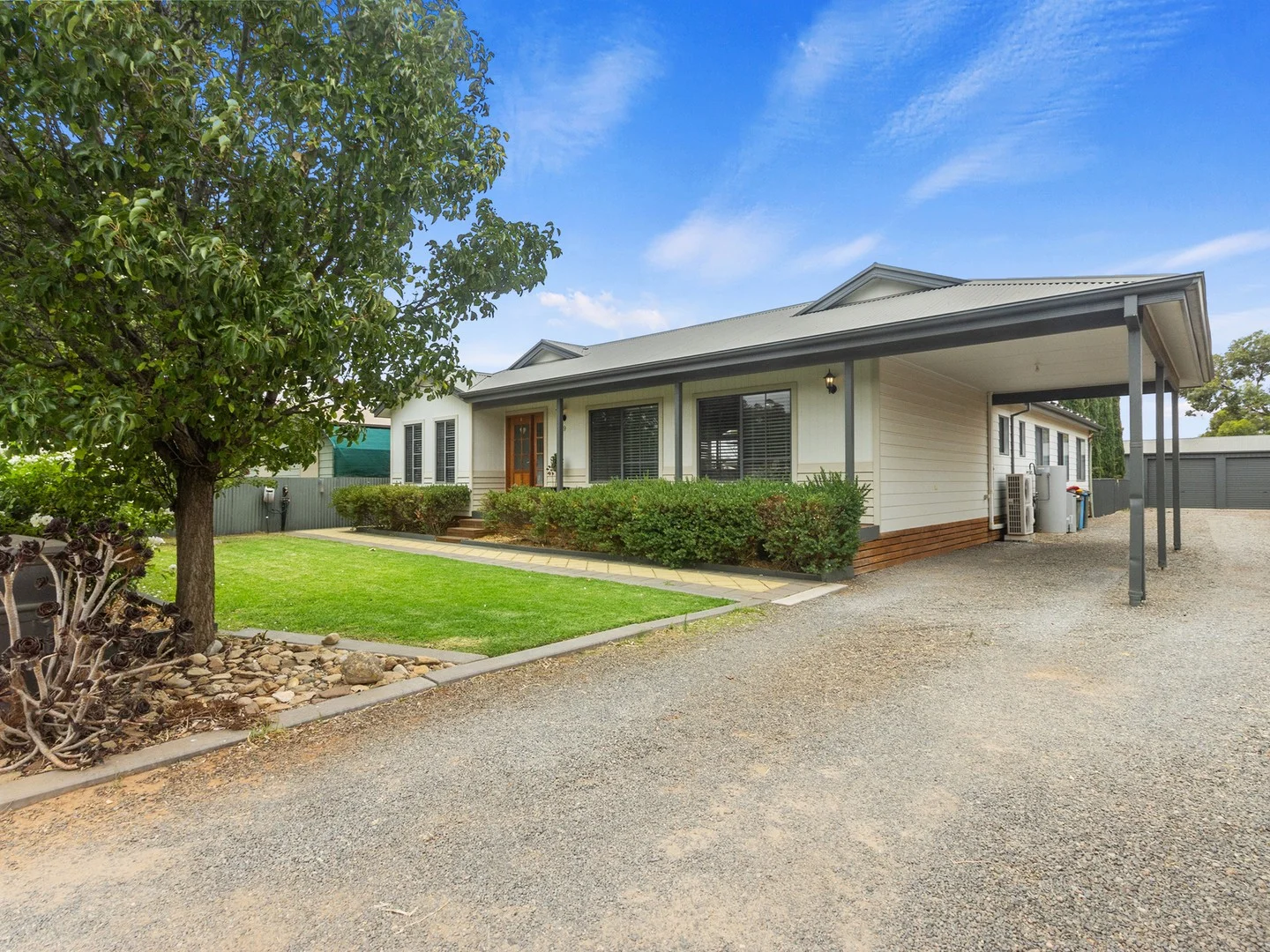 9 Whitwarta Road, Balaklava SA 5461