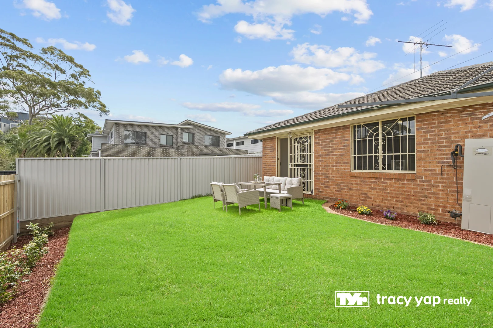 Additional image 10 of 7/54 Valley Road, Epping NSW 2121