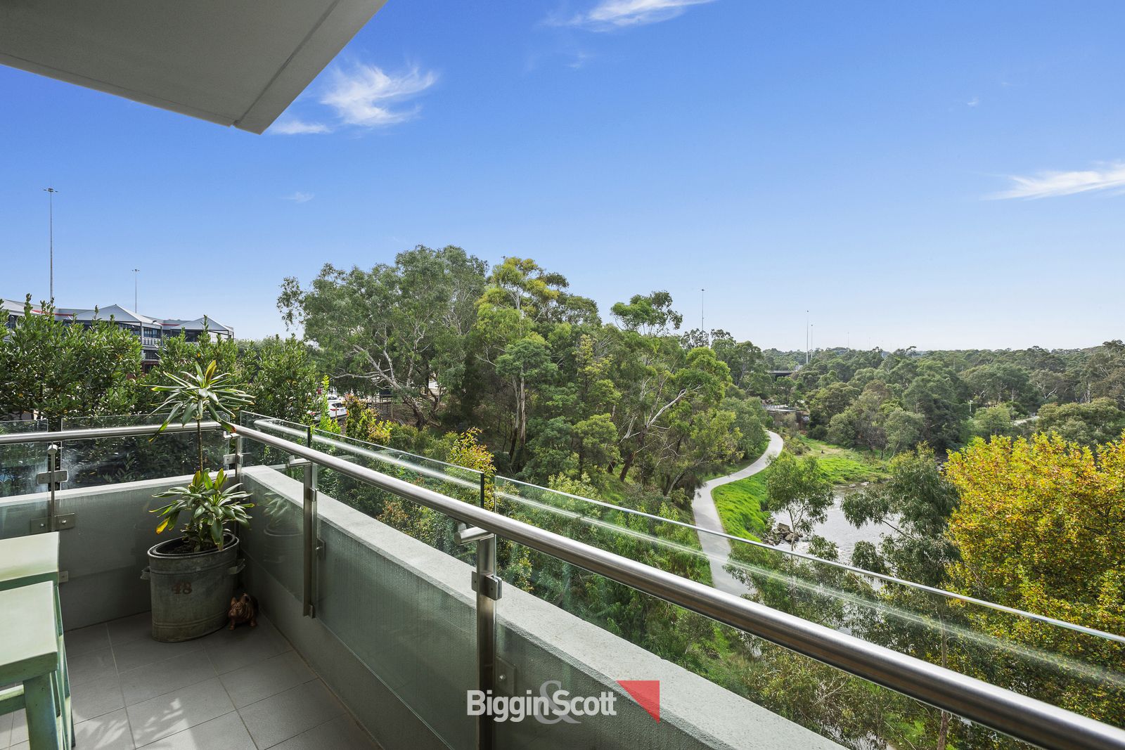 115/88 Trenerry Crescent, Abbotsford VIC 3067, Image 1