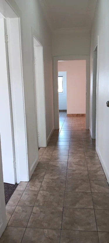 Additional image 13 of 34 Beauchamp St, Wiley Park NSW 2195