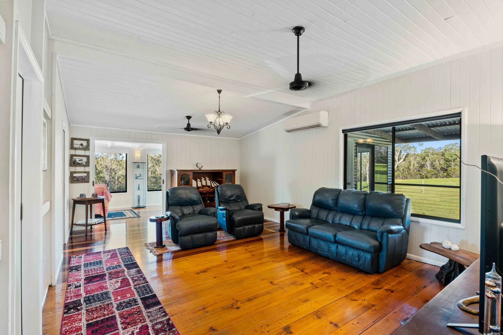 Additional image 13 of 220 Glenbar Road, Aramara QLD 4620