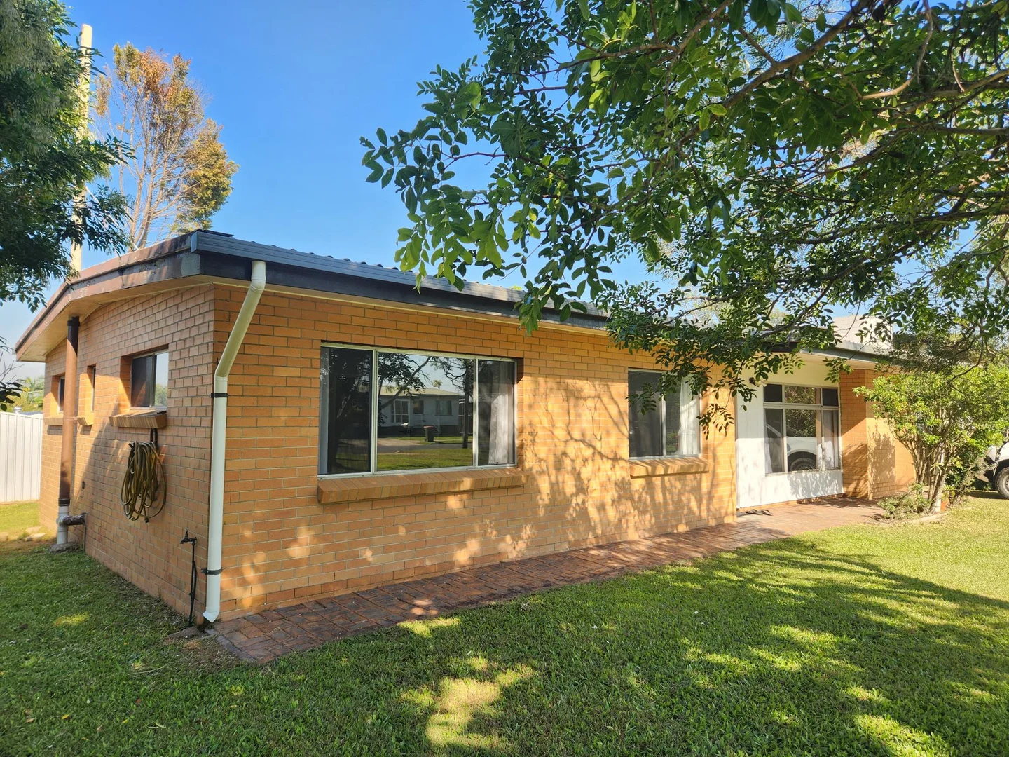 Additional image 15 of 6 Churchill Street, Caboolture QLD 4510