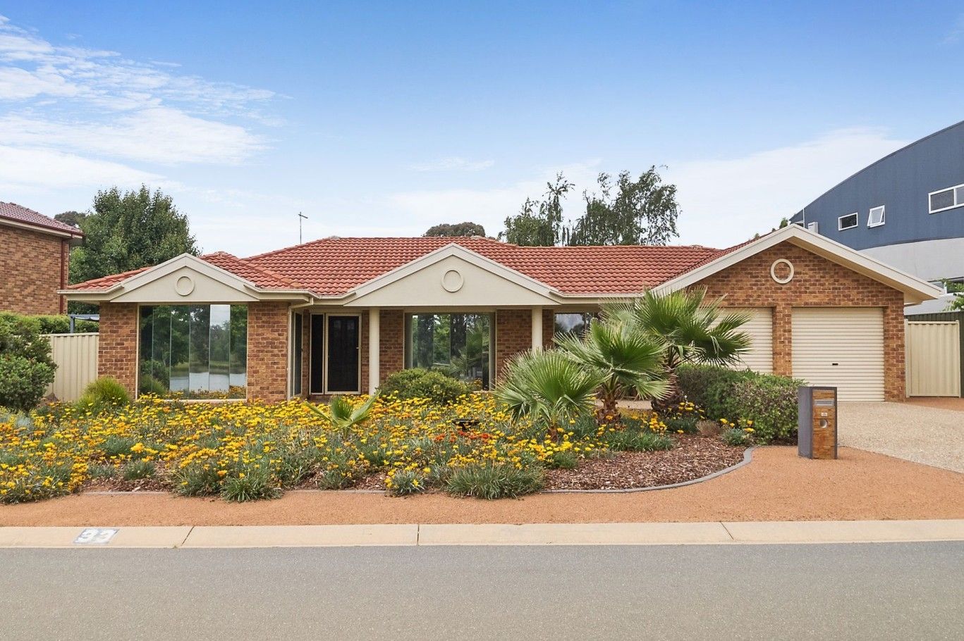 33 Strayleaf Crescent, Gungahlin ACT 2912, Image 0