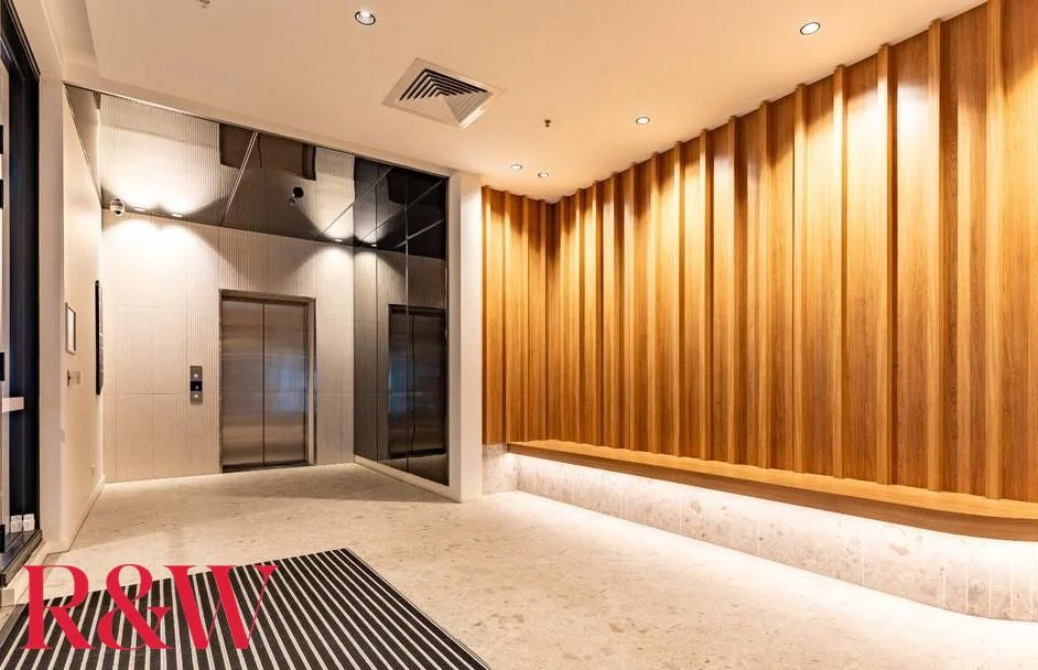 Additional image 5 of 903/455E Captain Cook Drive, Woolooware NSW 2230