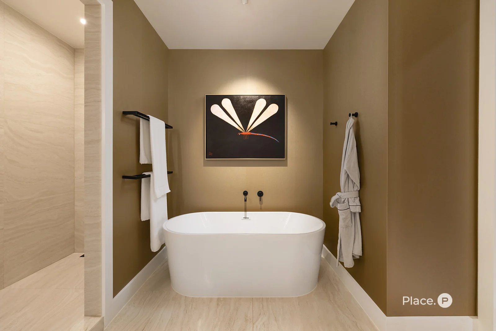 Additional image 13 of 11/76 Minnippi Boulevard, Cannon Hill QLD 4170