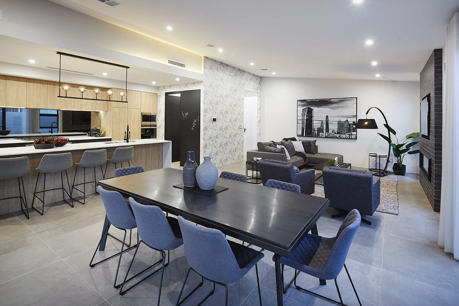 Additional image 4 of Yanchep WA 6035