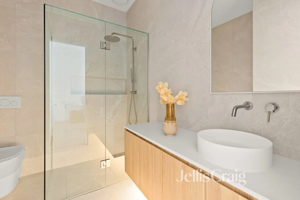 Additional image 19 of 37A MacDonald Avenue, Altona North VIC 3025