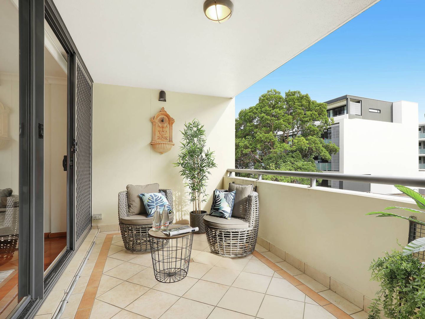 402/31 Bertram Street, Chatswood NSW 2067, Image 1