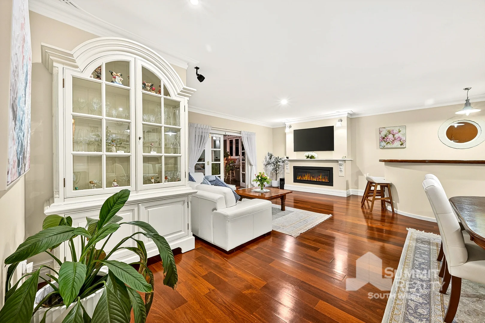 Additional image 15 of 51 Tuart Street, Bunbury WA 6230