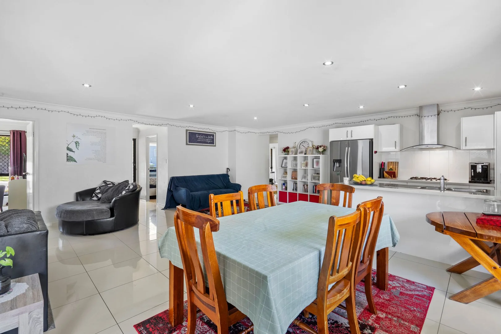 Additional image 6 of 33 Ravensbourne Circuit, Waterford QLD 4133