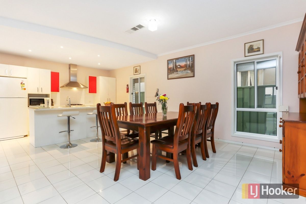 23 St Clair Avenue, Mawson Lakes SA 5095, Image 2