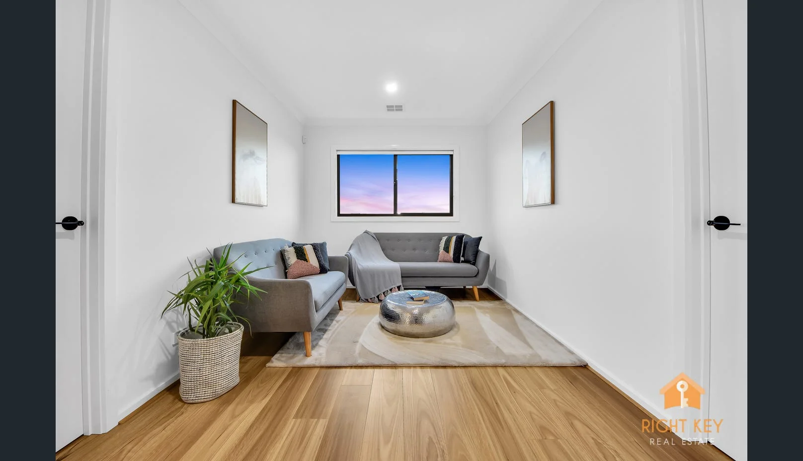 Additional image 4 of 41 Cotter Way, Truganina VIC 3029