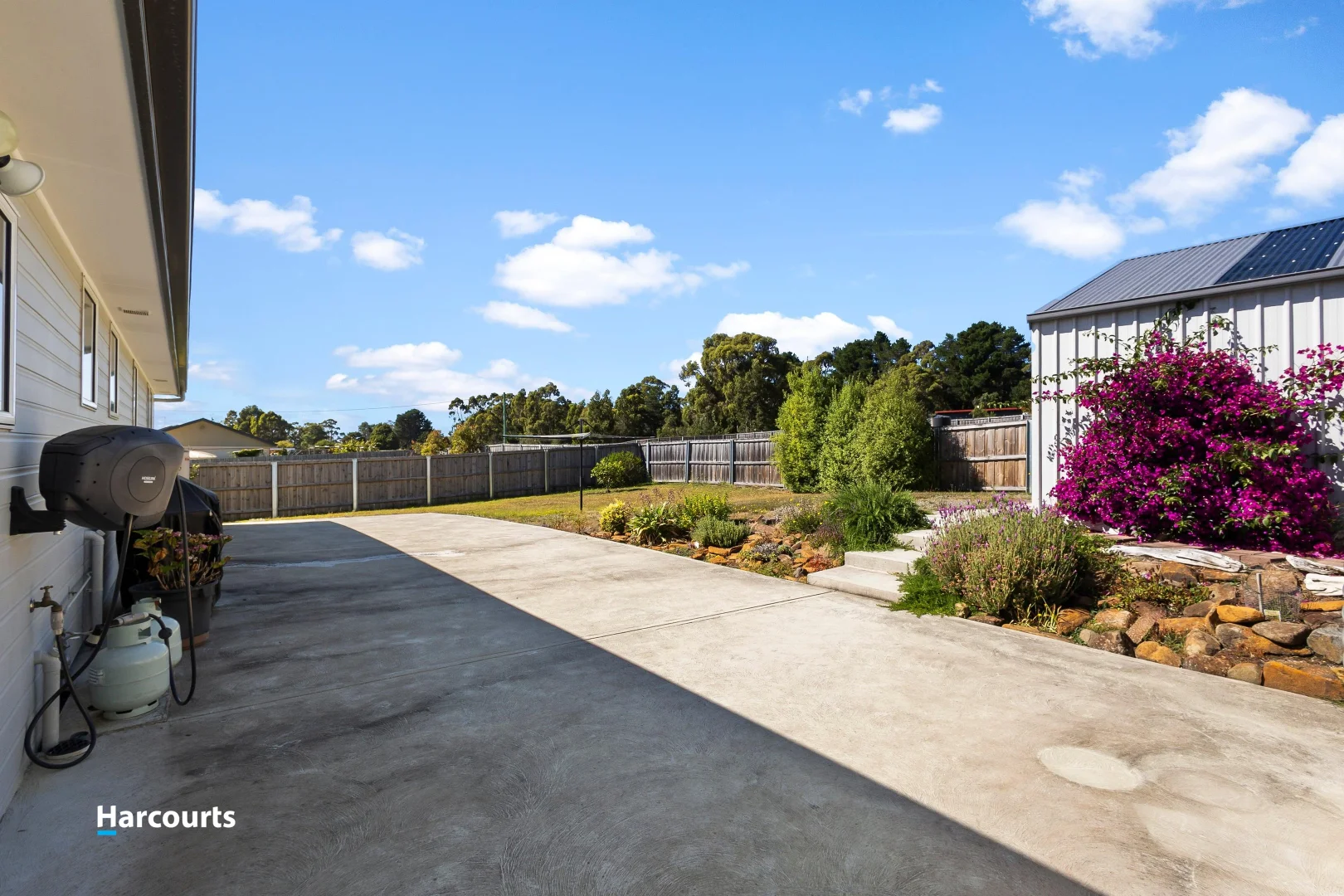 Additional image 20 of 21 Macnaghten Road, Dover TAS 7117