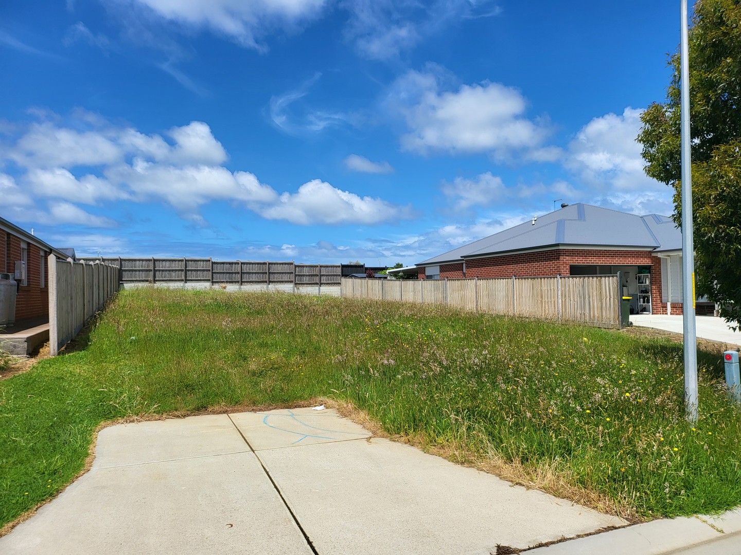 75 Grampian Boulevard, Cowes VIC 3922, Image 0