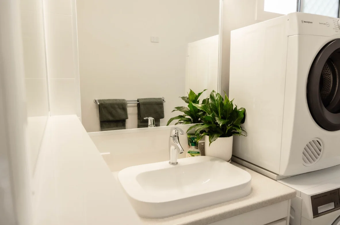 Additional image 6 of 2/3 Pindari Street, Maroochydore QLD 4558