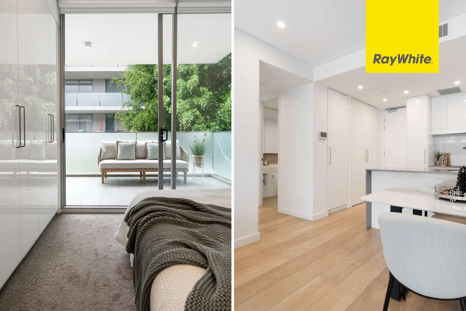 Additional image 14 of A105/91 Old South Head Road, Bondi Junction NSW 2022