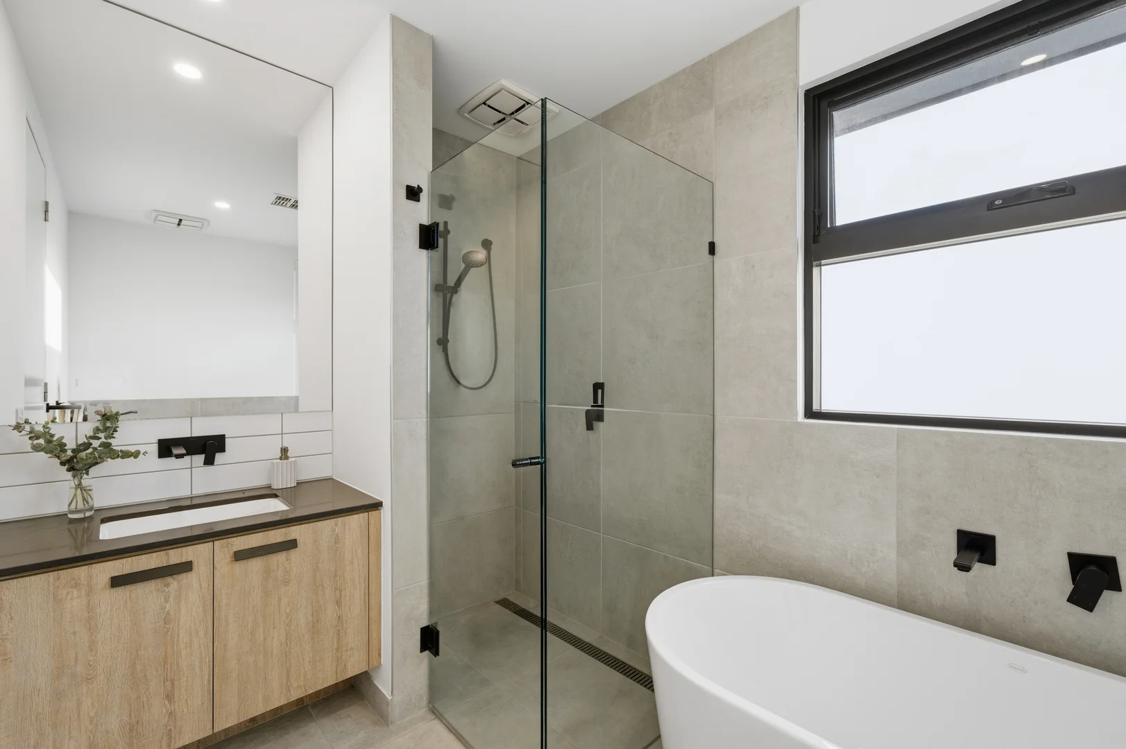 Additional image 13 of 260A South Road, Brighton East VIC 3187