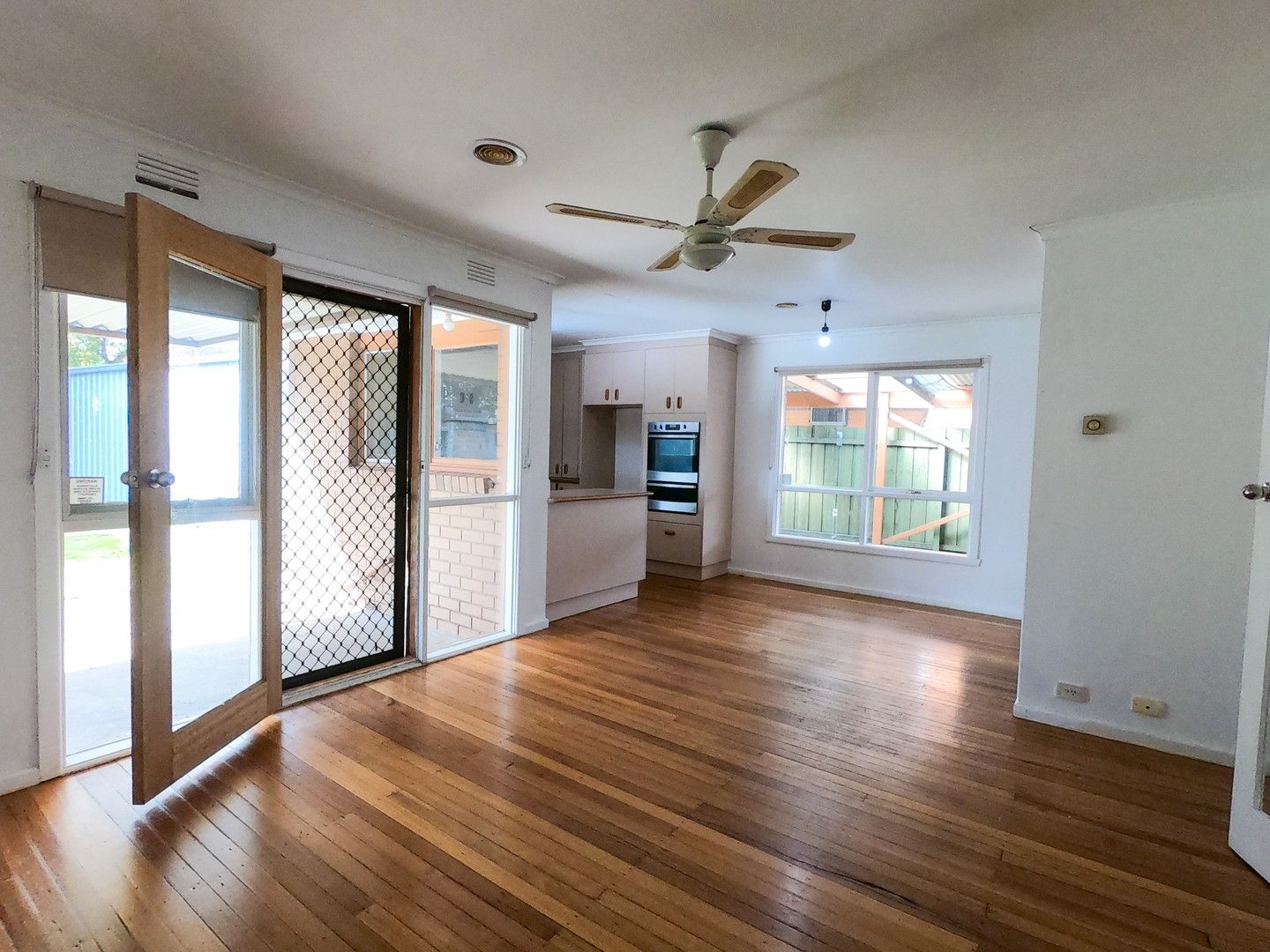 3 bedrooms House in 18 Groves Street KEILOR EAST VIC, 3033