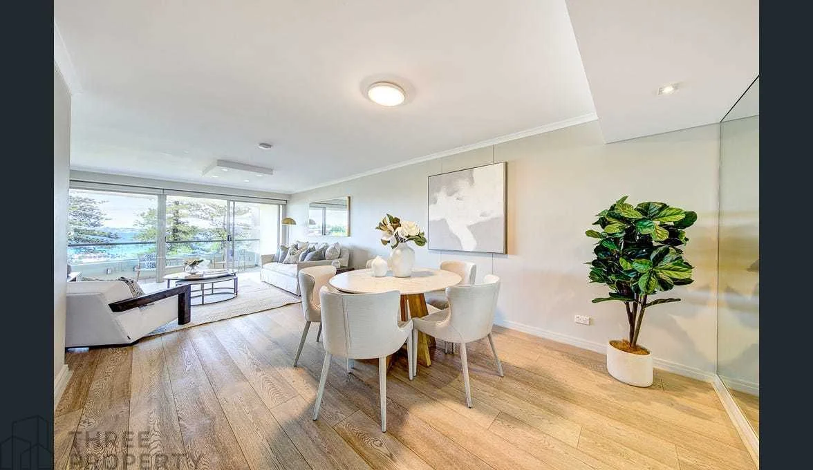 Additional image 5 of 404/54-68 West Esplanade, Manly NSW 2095