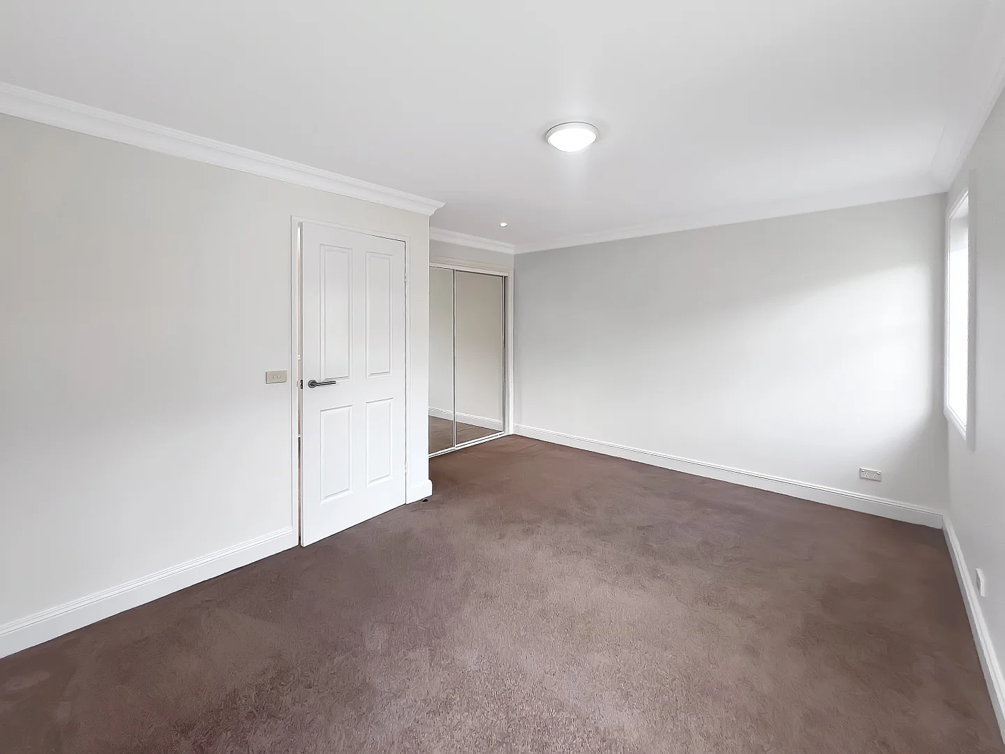 Additional image 10 of 6 The Escarpments, Katoomba NSW 2780