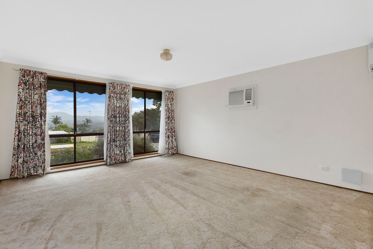 79 Premier Way, Bateau Bay NSW 2261, Image 2