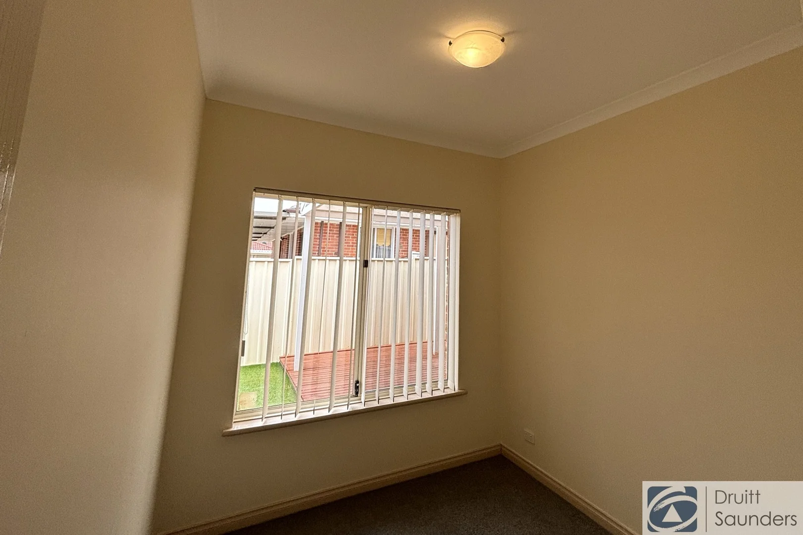 Additional image 17 of 18B Currong Way, Nollamara WA 6061