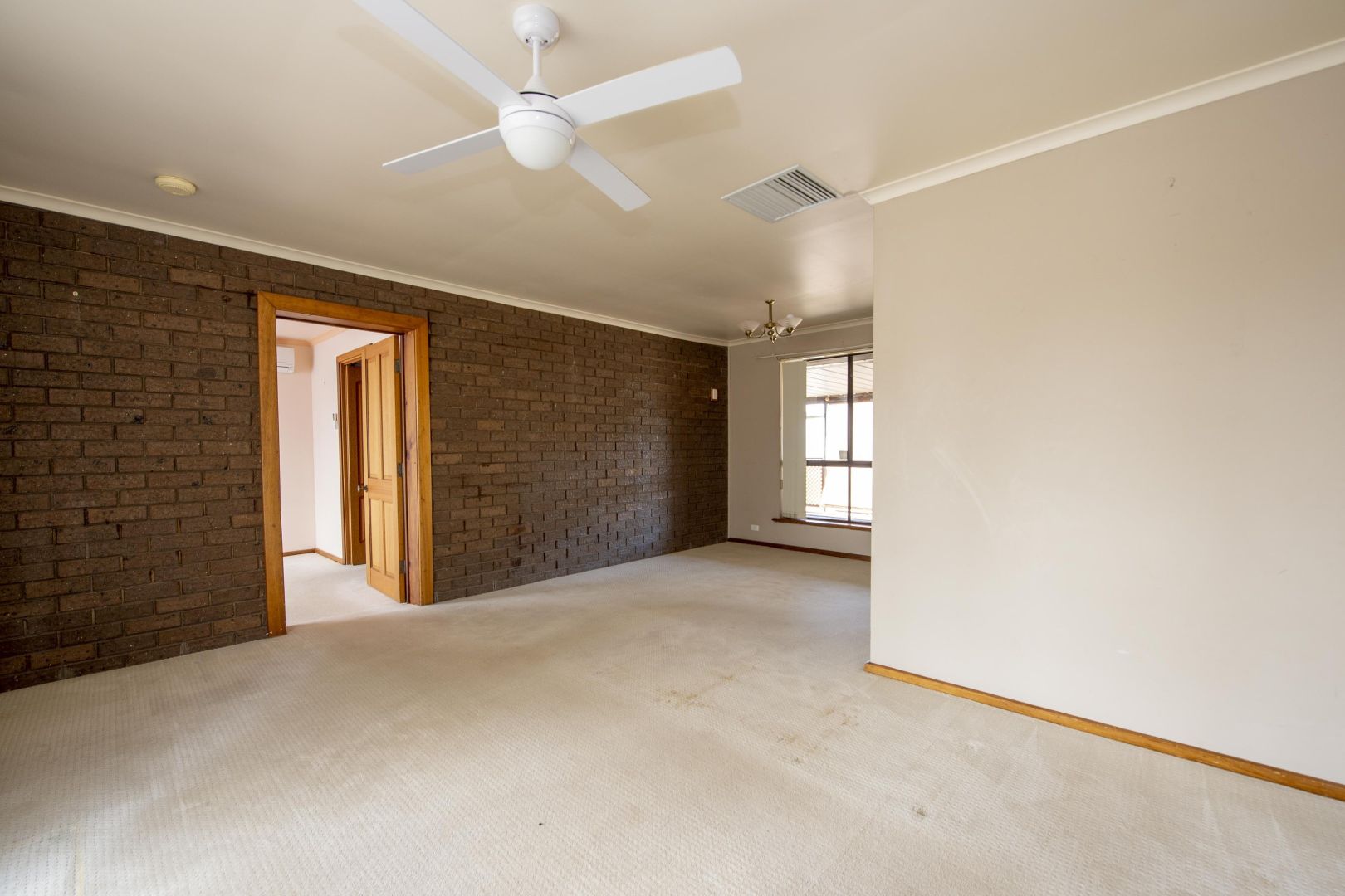 22 Radford Drive, Port Pirie SA 5540, Image 2