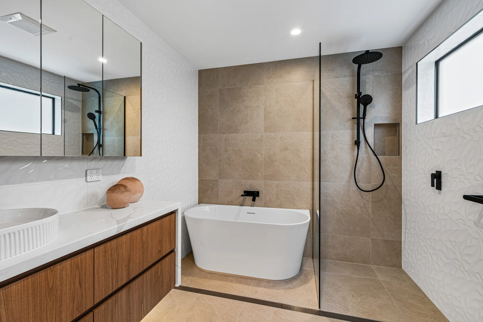 Additional image 26 of 2 Belhaven Avenue, Taroona TAS 7053