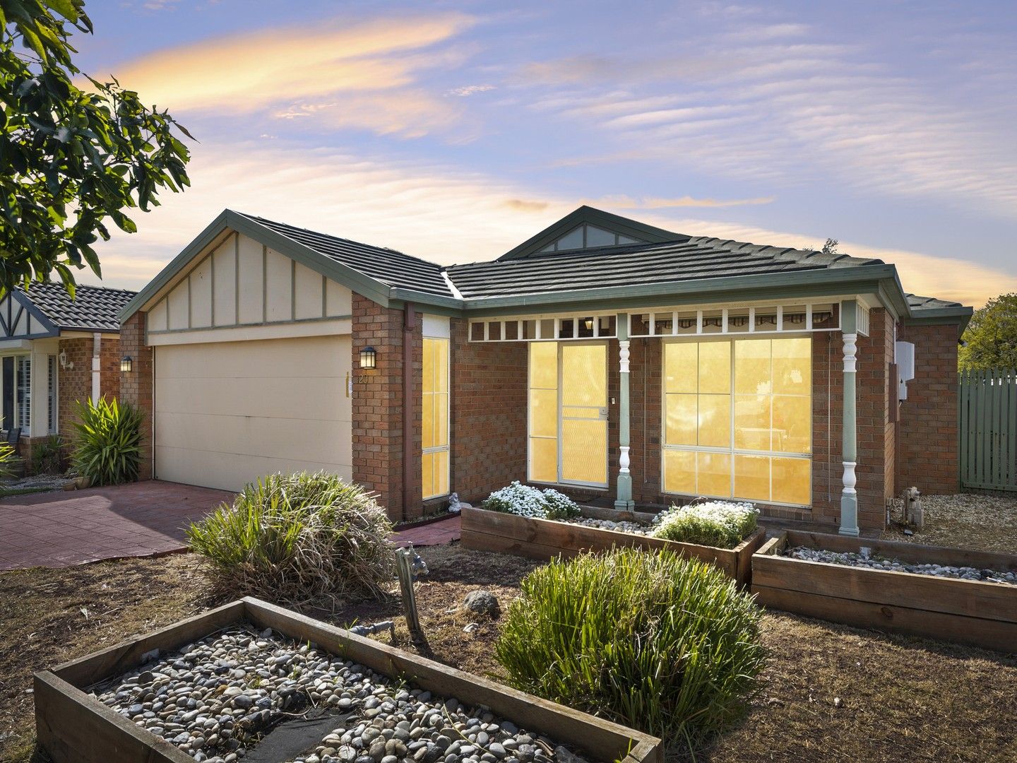 20 Foxglove Lane, Craigieburn VIC 3064, Image 0