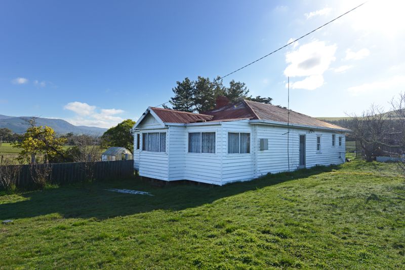 1266 Gordon River Road, Westerway TAS 7140, Image 0