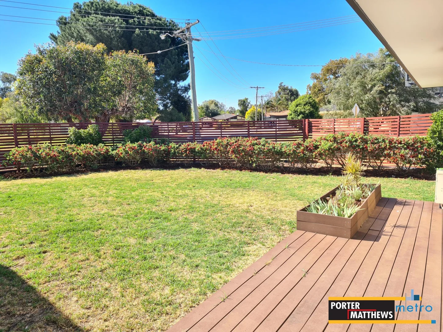 Additional image 21 of 1 McLure Close, Parmelia WA 6167
