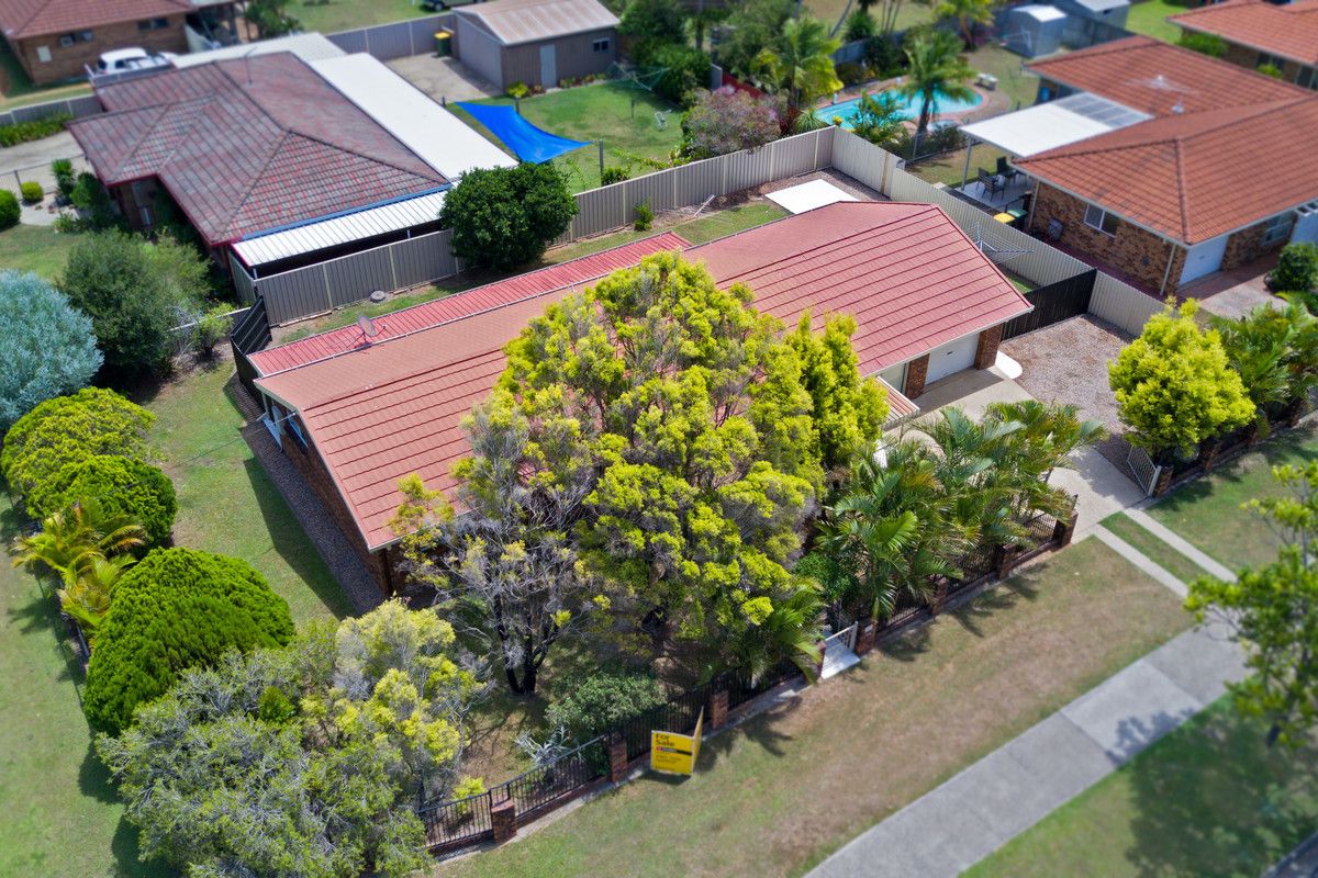 94 Link Road, Victoria Point QLD 4165, Image 1