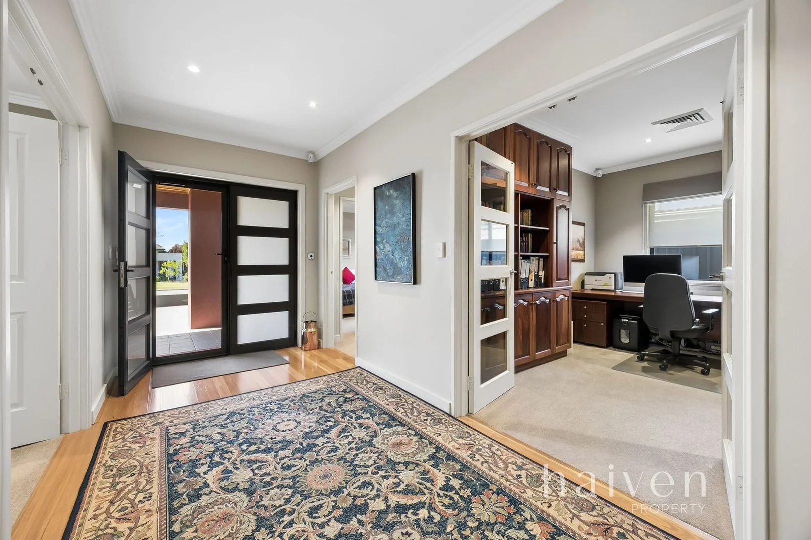 Additional image 11 of 112 Stoneham Road, Attadale WA 6156