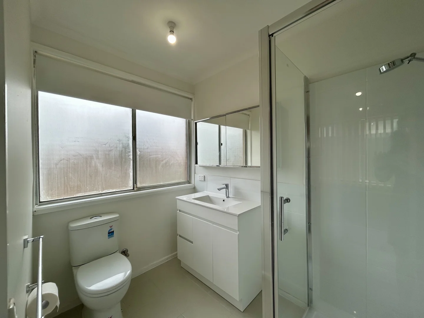 Additional image 11 of 4 Ringwood Court, Gladstone Park VIC 3043